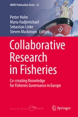 Collaborative Research in Fisheries