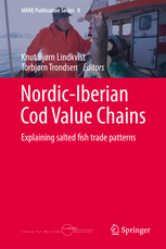 Nordic-Iberean Cod Value Chains