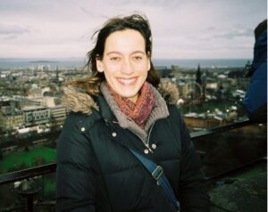 2025 People & the Sea Conference – MARE